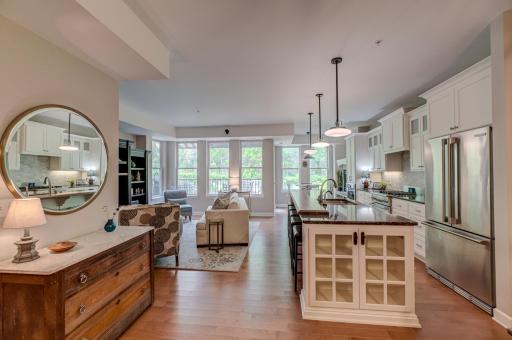 640 Main Street N, 35, Stillwater, MN 55082