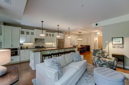 640 Main Street N, 35, Stillwater, MN 55082