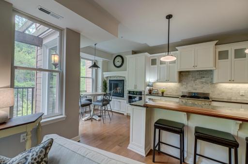 640 Main Street N, 35, Stillwater, MN 55082
