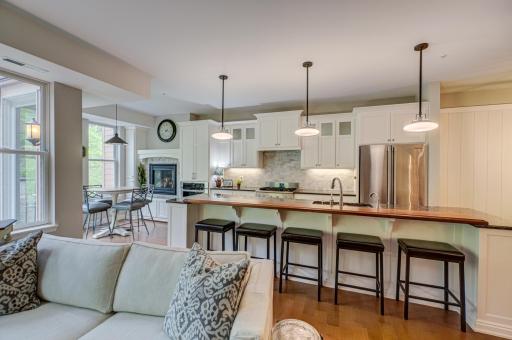 640 Main Street N, 35, Stillwater, MN 55082