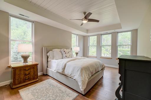 640 Main Street N, 35, Stillwater, MN 55082