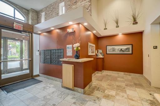 640 Main Street N, 35, Stillwater, MN 55082