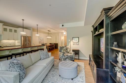 640 Main Street N, 35, Stillwater, MN 55082