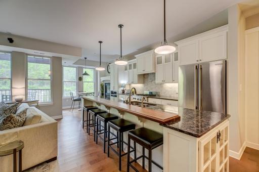 640 Main Street N, 35, Stillwater, MN 55082