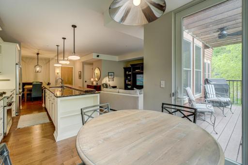640 Main Street N, 35, Stillwater, MN 55082