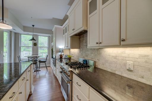 640 Main Street N, 35, Stillwater, MN 55082