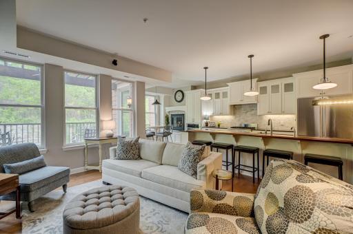 640 Main Street N, 35, Stillwater, MN 55082
