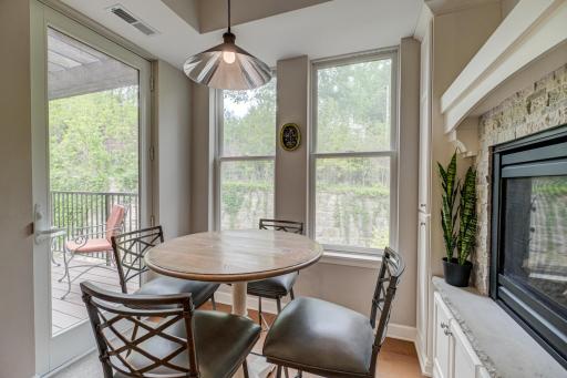 640 Main Street N, 35, Stillwater, MN 55082