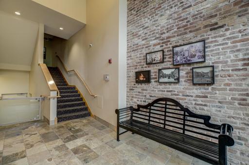 640 Main Street N, 35, Stillwater, MN 55082