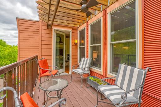 640 Main Street N, 35, Stillwater, MN 55082