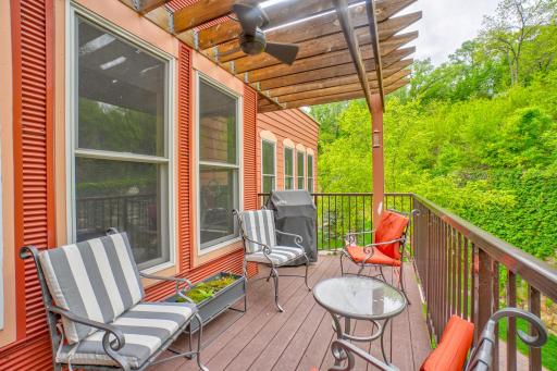 640 Main Street N, 35, Stillwater, MN 55082