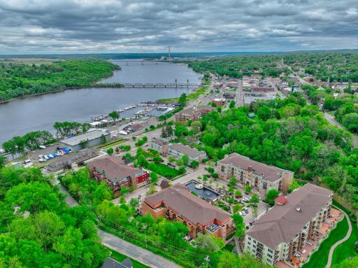 640 Main Street N, 35, Stillwater, MN 55082