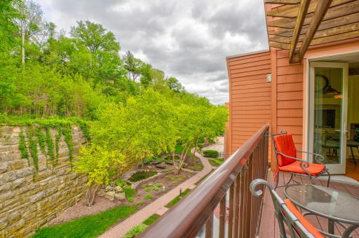 640 Main Street N, 35, Stillwater, MN 55082