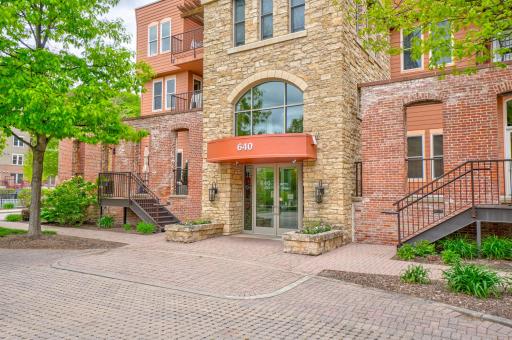 640 Main Street N, 35, Stillwater, MN 55082