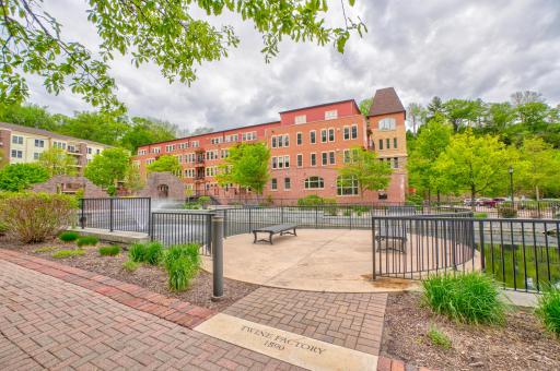 640 Main Street N, 35, Stillwater, MN 55082
