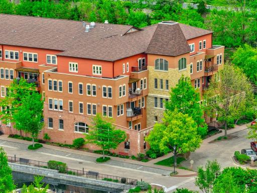 640 Main Street N, 35, Stillwater, MN 55082