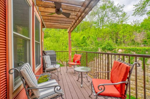 640 Main Street N, 35, Stillwater, MN 55082