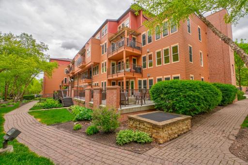 640 Main Street N, 35, Stillwater, MN 55082