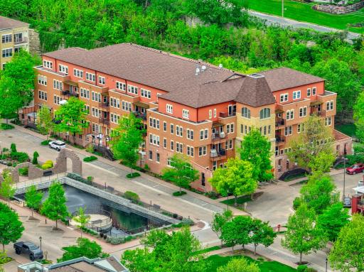 640 Main Street N, 35, Stillwater, MN 55082