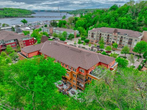 640 Main Street N, 35, Stillwater, MN 55082