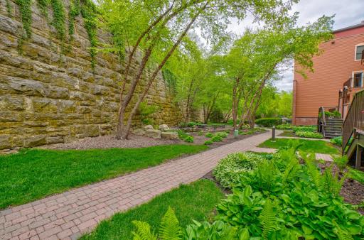 640 Main Street N, 35, Stillwater, MN 55082