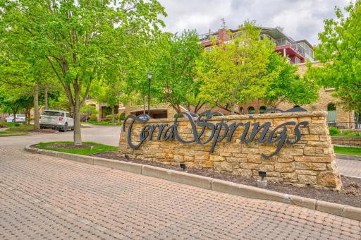 640 Main Street N, 35, Stillwater, MN 55082