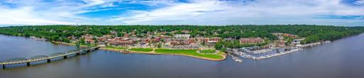 640 Main Street N, 35, Stillwater, MN 55082