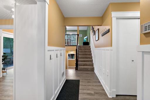 15-web-or-mls-14125 36th Ave N, Minneapolis, MN_0016.jpg