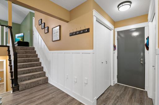 16-web-or-mls-14125 36th Ave N, Minneapolis, MN_0017.jpg