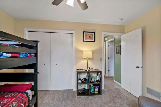 30-web-or-mls-14125 36th Ave N, Minneapolis, MN_0031.jpg