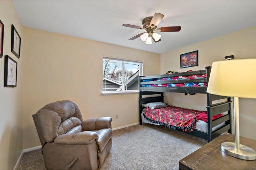 29-web-or-mls-14125 36th Ave N, Minneapolis, MN_0030.jpg