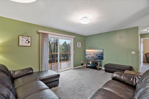 26-web-or-mls-14125 36th Ave N, Minneapolis, MN_0027.jpg