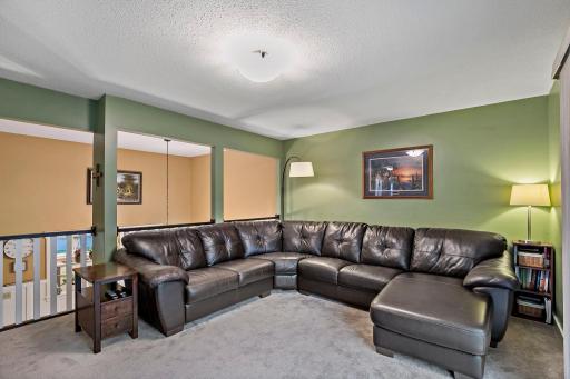 25-web-or-mls-14125 36th Ave N, Minneapolis, MN_0026.jpg