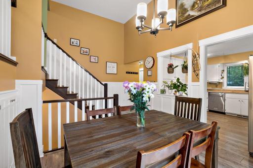 22-web-or-mls-14125 36th Ave N, Minneapolis, MN_0023.jpg