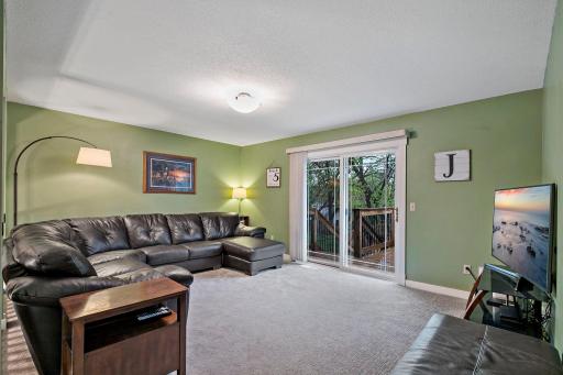 24-web-or-mls-14125 36th Ave N, Minneapolis, MN_0025.jpg