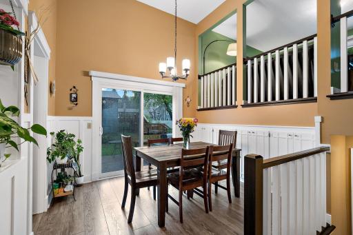 21-web-or-mls-14125 36th Ave N, Minneapolis, MN_0022.jpg