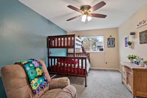 32-web-or-mls-14125 36th Ave N, Minneapolis, MN_0033.jpg