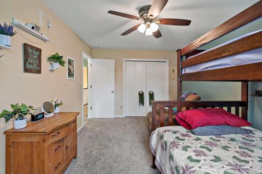 33-web-or-mls-14125 36th Ave N, Minneapolis, MN_0034.jpg