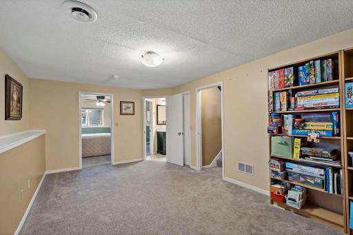 36-web-or-mls-14125 36th Ave N, Minneapolis, MN_0037.jpg