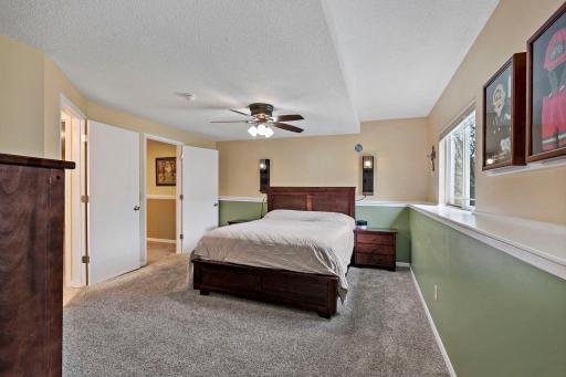 39-web-or-mls-14125 36th Ave N, Minneapolis, MN_0040.jpg
