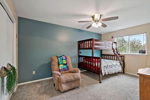 31-web-or-mls-14125 36th Ave N, Minneapolis, MN_0032.jpg