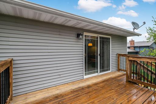 11-web-or-mls-14125 36th Ave N, Minneapolis, MN_0012.jpg