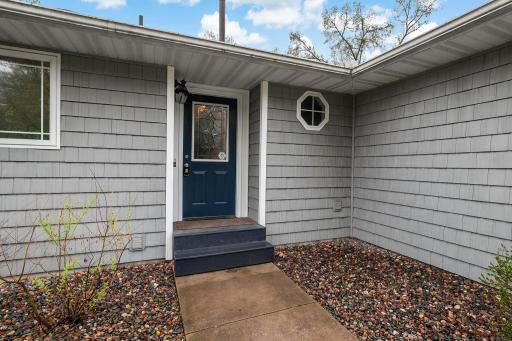 42-web-or-mls-14125 36th Ave N, Minneapolis, MN_0001.jpg