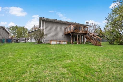 12-web-or-mls-14125 36th Ave N, Minneapolis, MN_0013.jpg