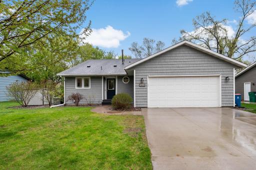 2-web-or-mls-14125 36th Ave N, Minneapolis, MN_0003.jpg