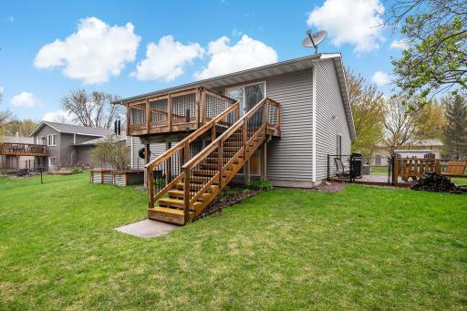 7-web-or-mls-14125 36th Ave N, Minneapolis, MN_0008.jpg