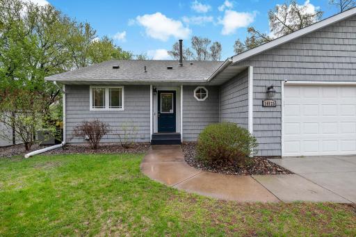 1-web-or-mls-14125 36th Ave N, Minneapolis, MN_0002.jpg