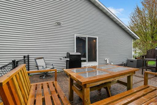 4-web-or-mls-14125 36th Ave N, Minneapolis, MN_0005.jpg