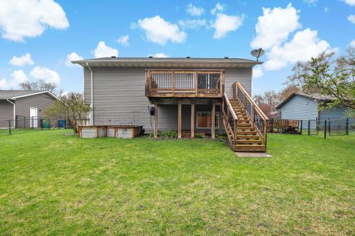 8-web-or-mls-14125 36th Ave N, Minneapolis, MN_0009.jpg