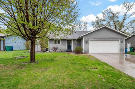 3-web-or-mls-14125 36th Ave N, Minneapolis, MN_0004.jpg